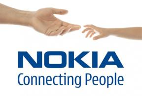 nokia-logo-1