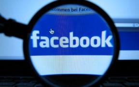 facebook_magnify