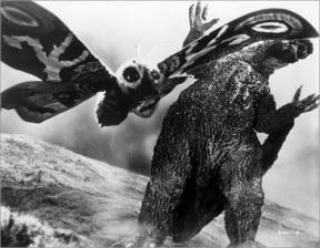 mothra_godzilla_500px