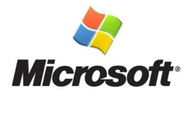 microsoft logo