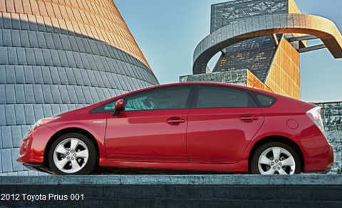 prius.png