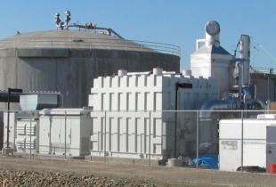 FuelCell Energy: Strong Quarter and a Shot at Fuel Cell Profitability