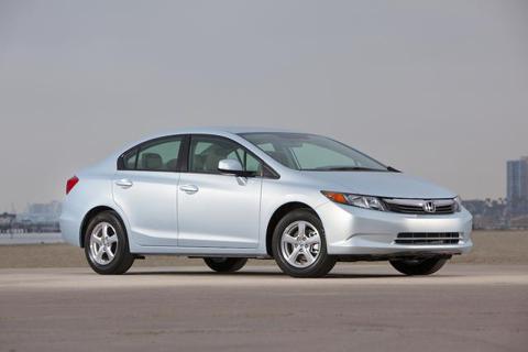 2012_honda_civic_natural_gas_g_02.jpg