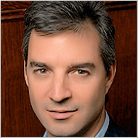 Dan Loeb picture