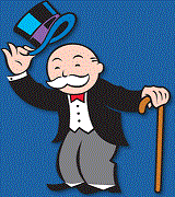 /monopoly-manSMALL