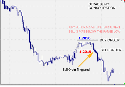 Forex foryou