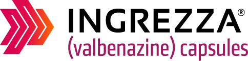 2019 year - Ingrezza 2019 year