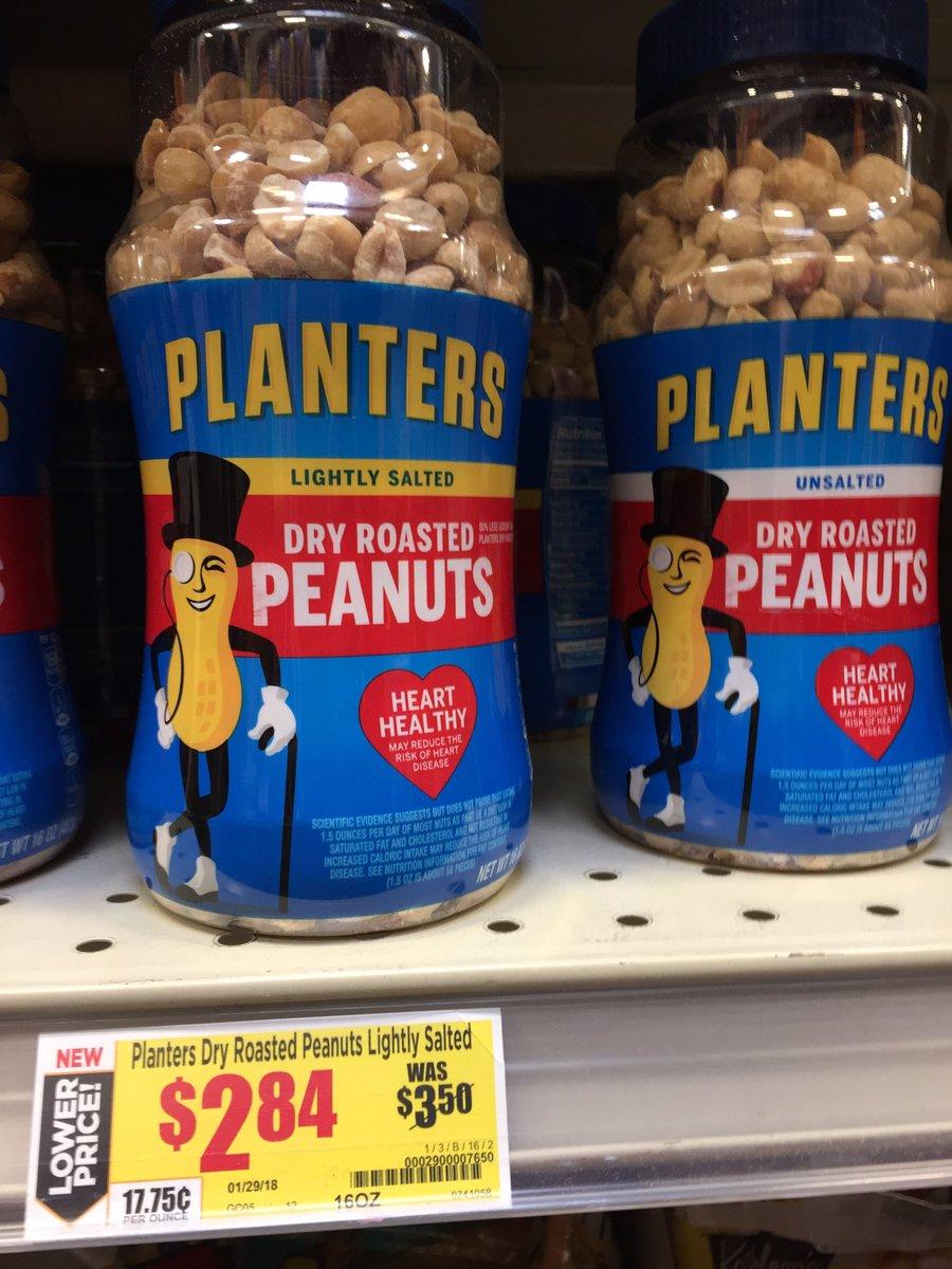 On The Ground Evidence Walmart Facing Fierce Grocery Price On The Ground Evidence Walmart Facing Fierce Grocery Price
