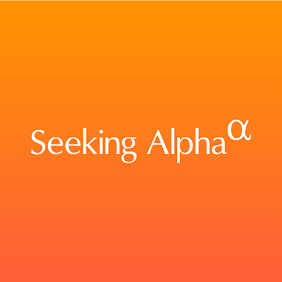 SeekingAlpha