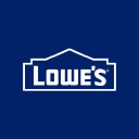 Lowe's Companies, Inc. (LOW) Stock Earnings Dates & Report | Seeking Alpha