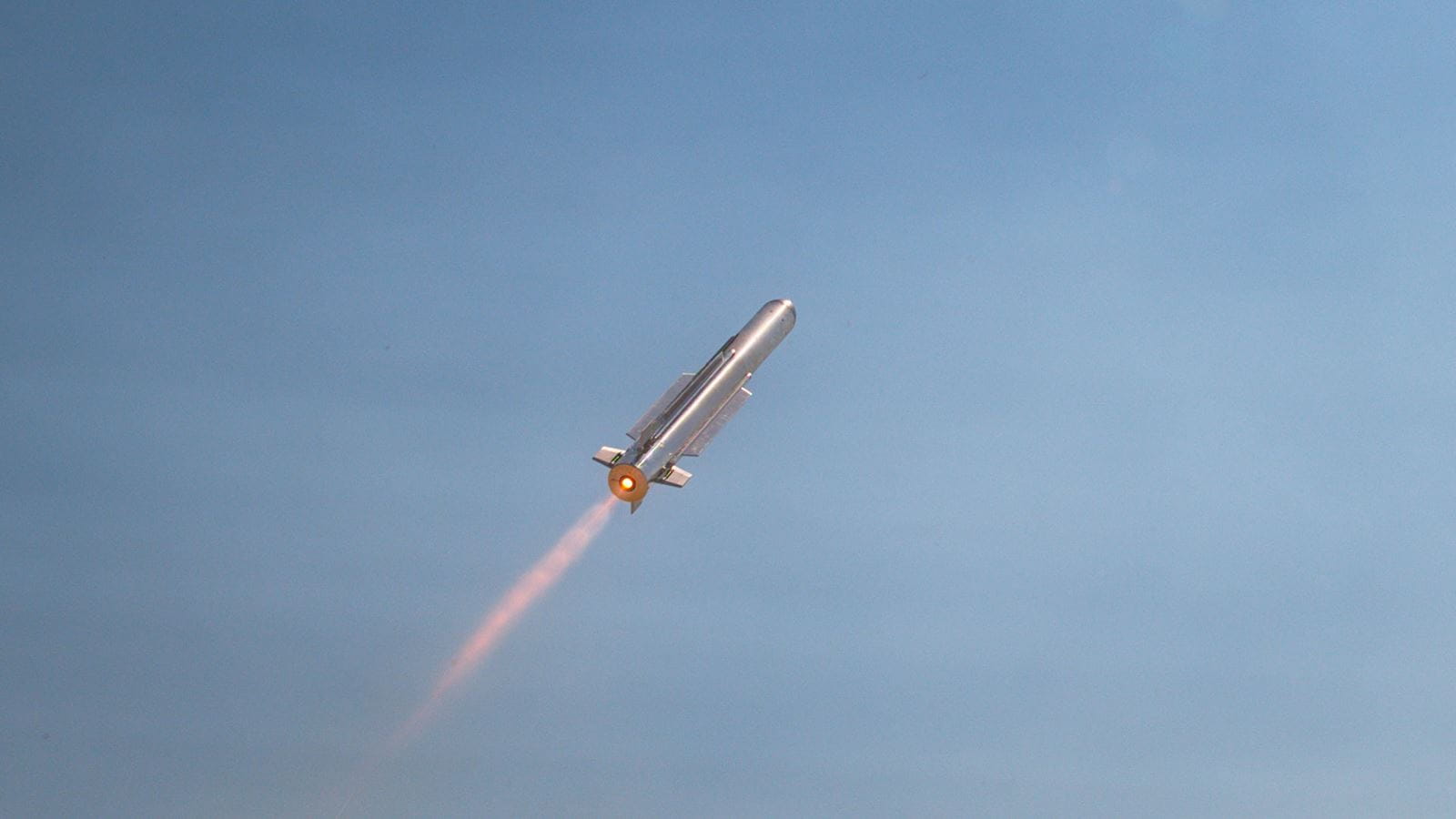 RTX advances naval radar, counter-drone tech, expands Vietjet ...