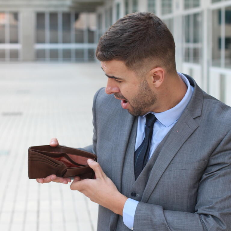 The Better Double-Digit Dividend Yield