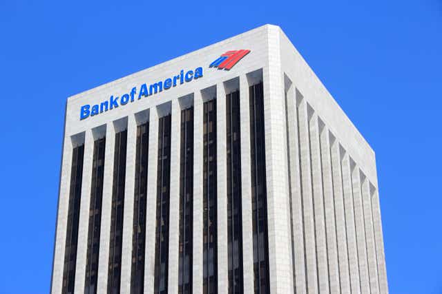 Ambac stock soars after Bank of America agrees to $1.8B settlement over ...