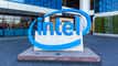 Apollo, others consider investing in Intel joint venture: report article thumbnail