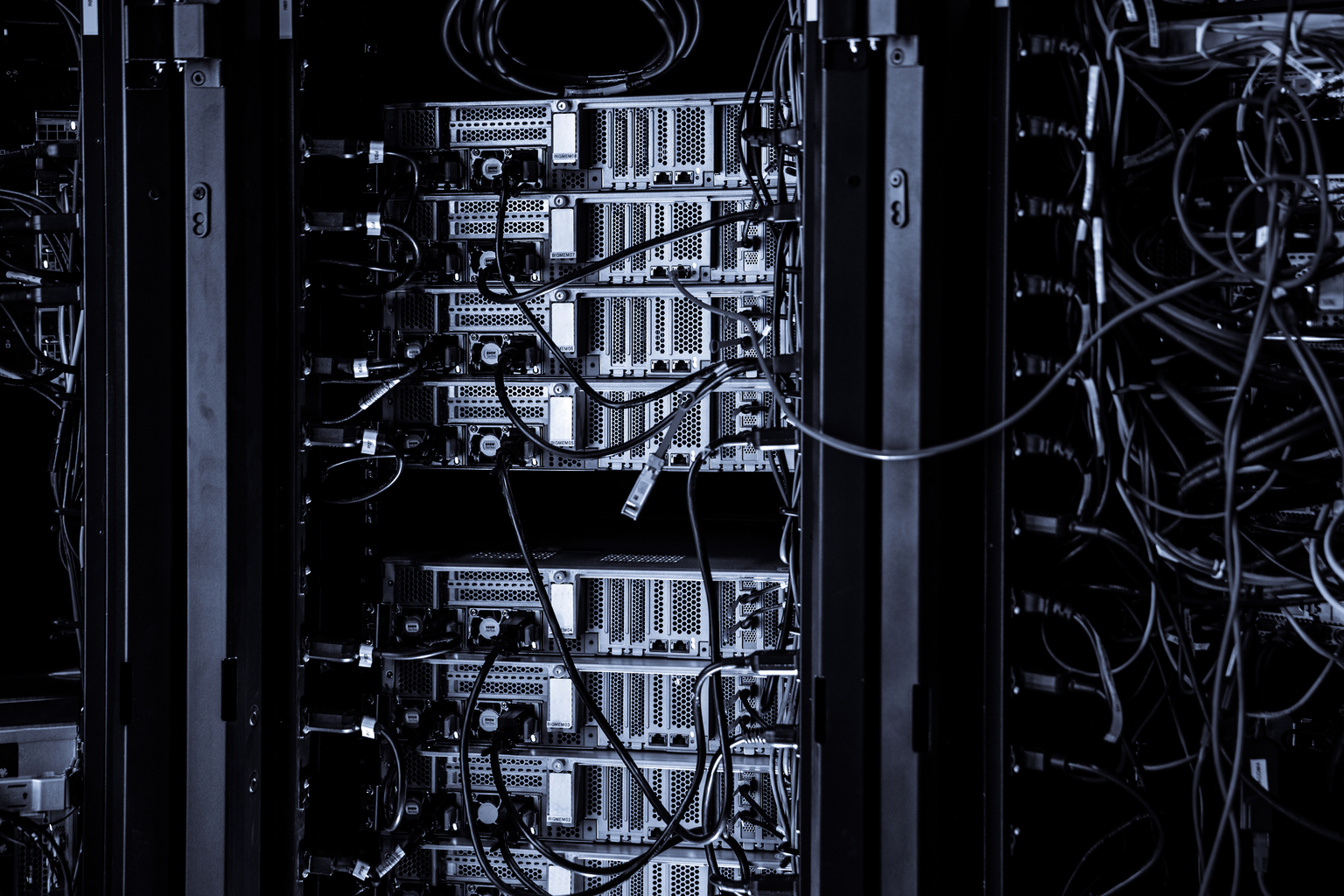 seekingalpha.com - Rick Orford - Nebius' 684% Revenue Surge Hides A Risk Nobody's Talking About (NASDAQ:NBIS)