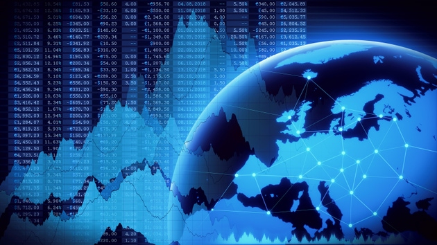 Emerged: The Structural Re-Rating Of Emerging Markets | Seeking Alpha
