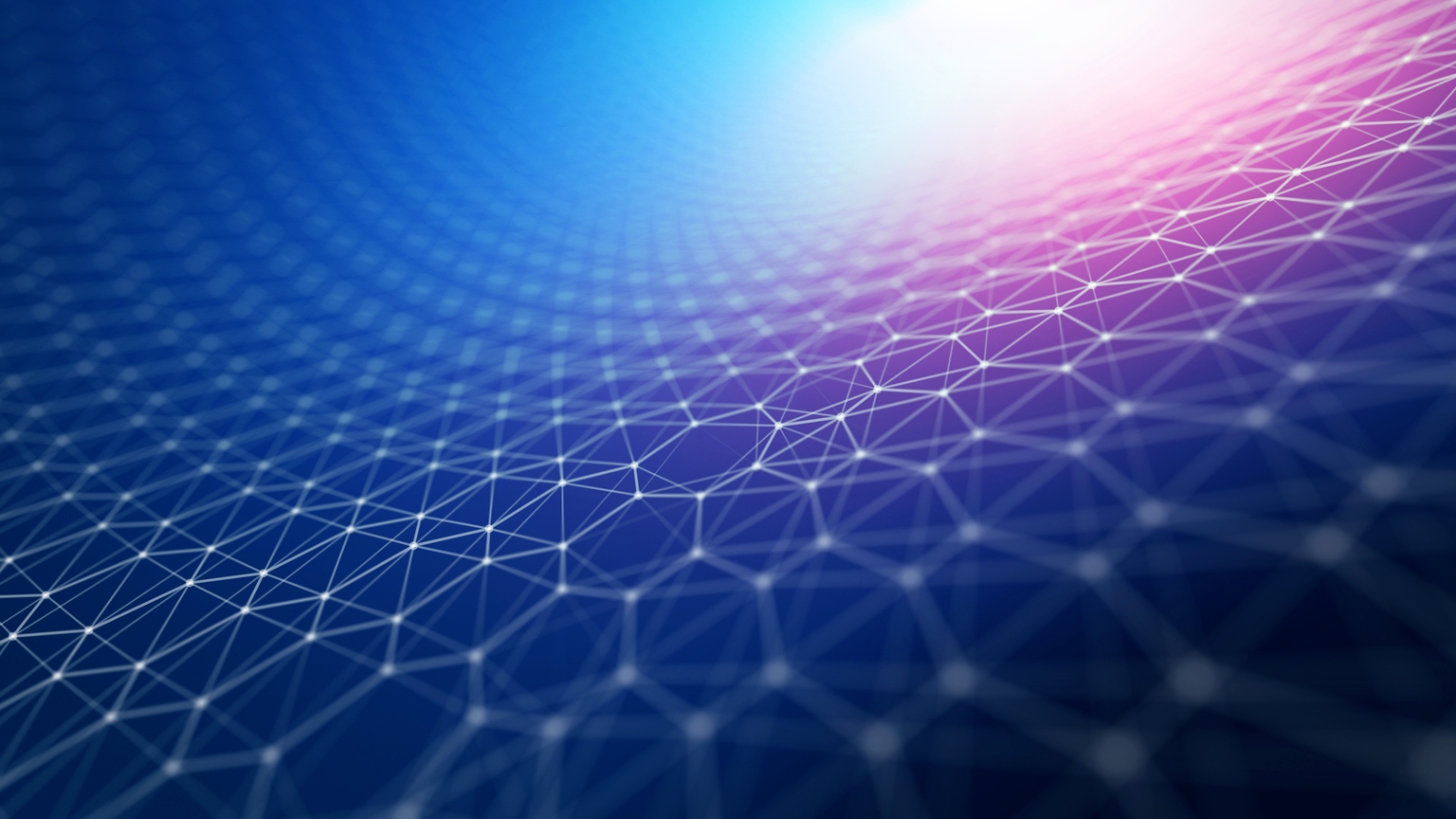 DigitalOcean Small, Resilient, And Potential Acquisition Target (NYSE