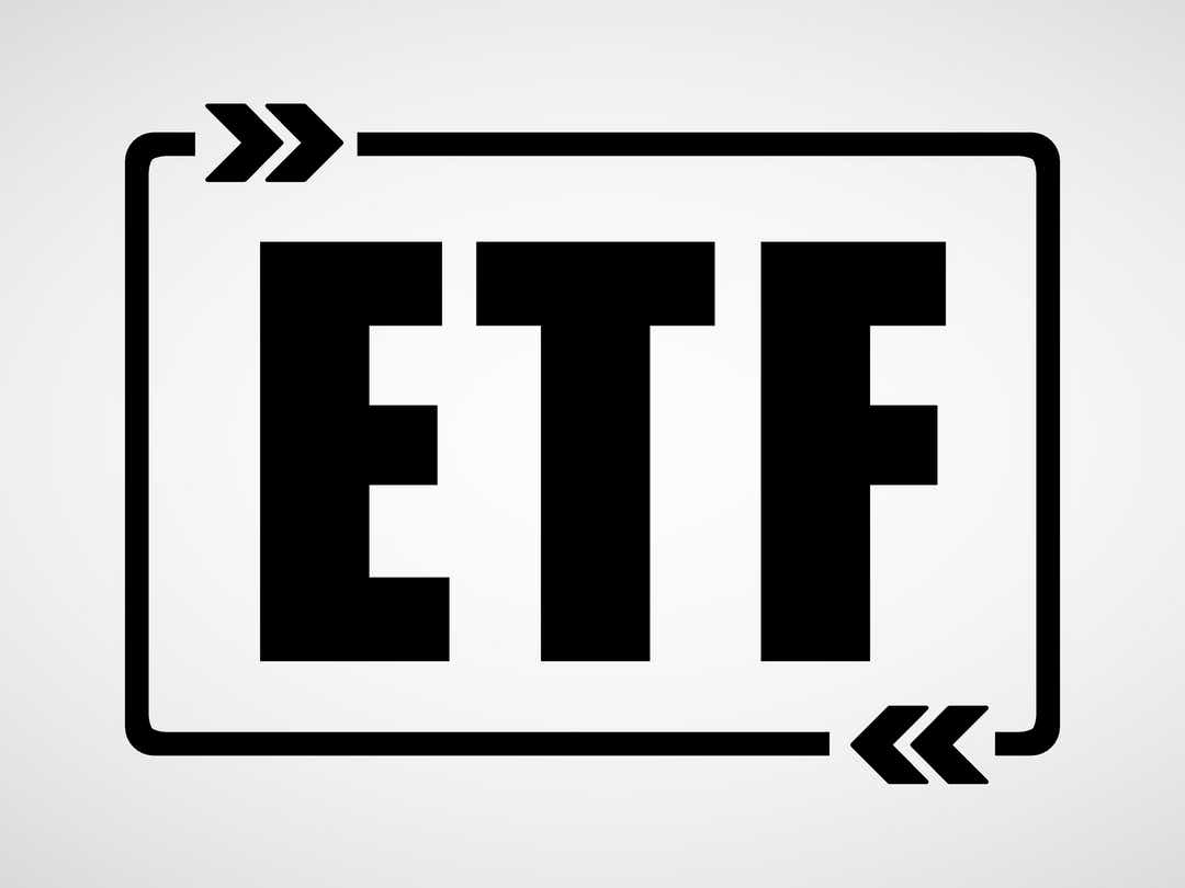 dividend-etfs-continue-to-outperform-the-s-p-500-seeking-alpha