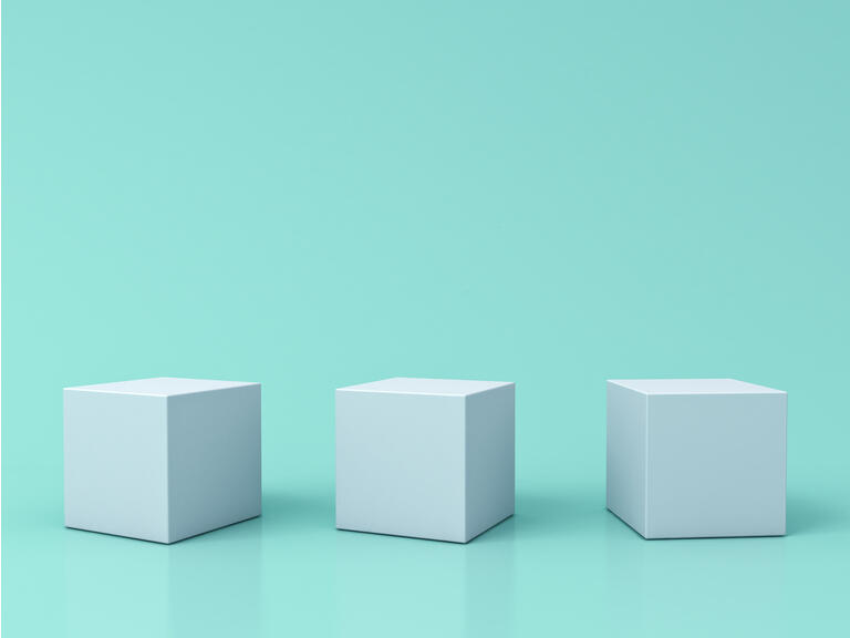 Graphic Packaging: Strong First Half Results Confirm The Long-Term Thesis