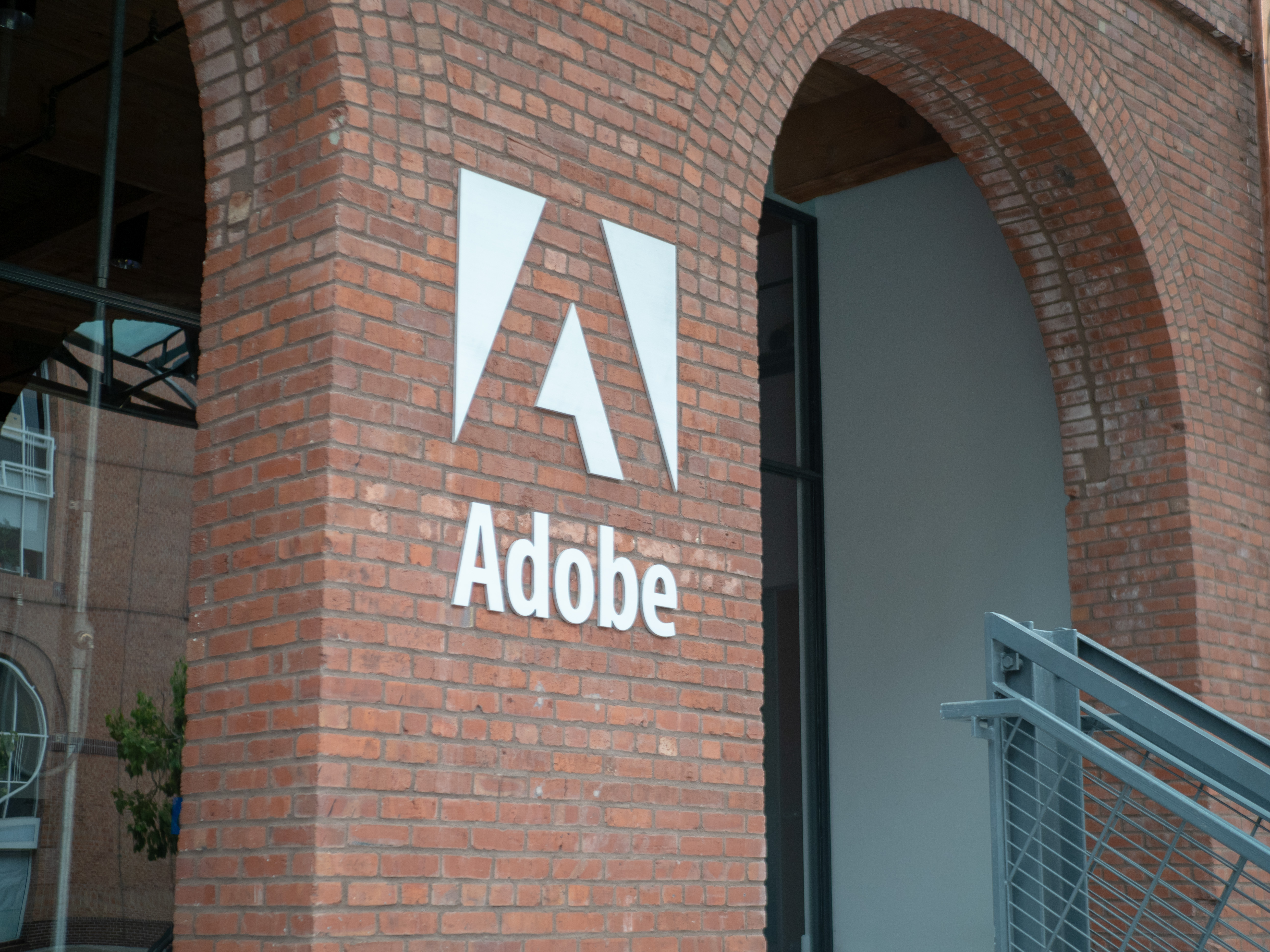 Adobe Rises As It Unveils New AI Tools, New Version Of Firefly (ADBE ...