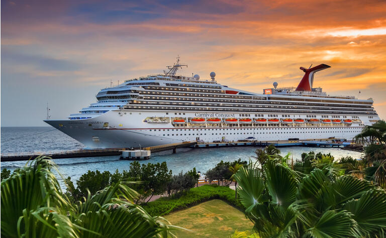 citi-prefers-norwegian-cruise-line-to-carnival-in-cruise-line-sector