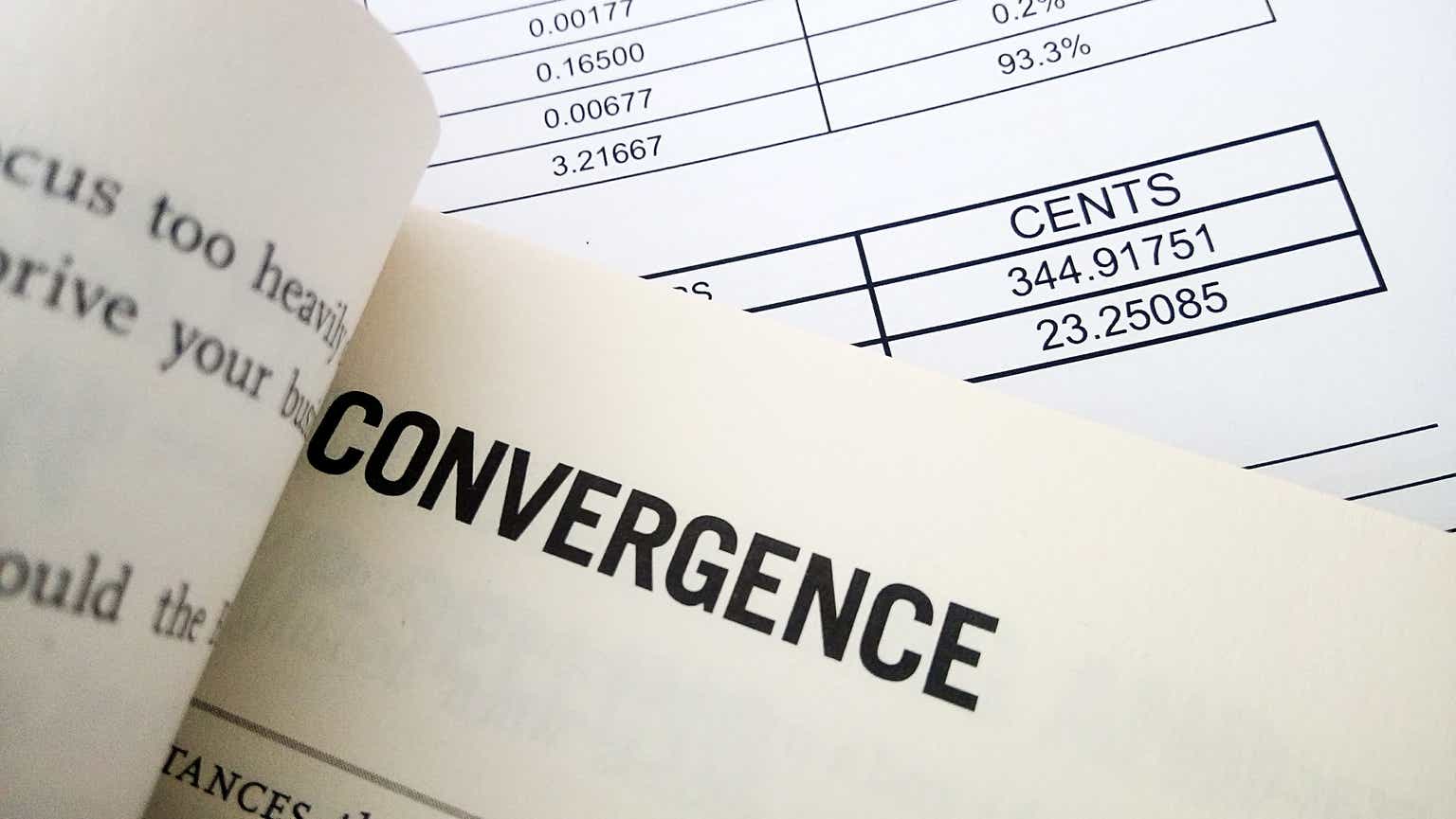 Janus Henderson Global Multi-Asset Conservative Managed Account Q1 2025 Commentary