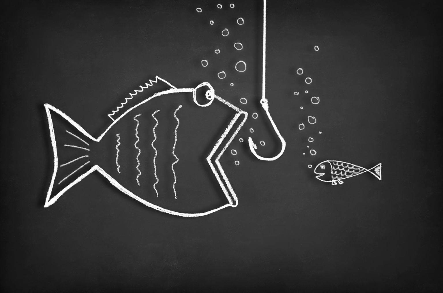 Кофана рыба. Live bait. Fisch bait. Fisch bait. Воблер рыбка.