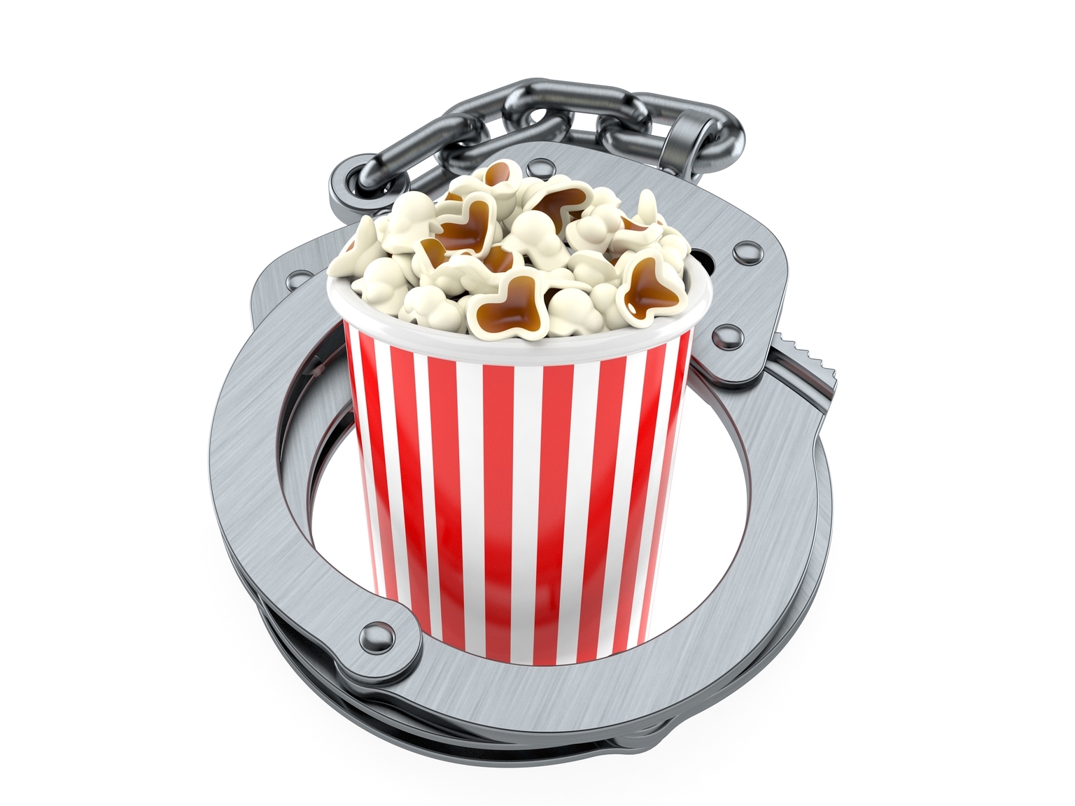 Netflix (NFLX): I Underestimated The Sector Development And Cannibalization Threat Netflix (NFLX): I Underestimated The Sector Development And Cannibalization Threat