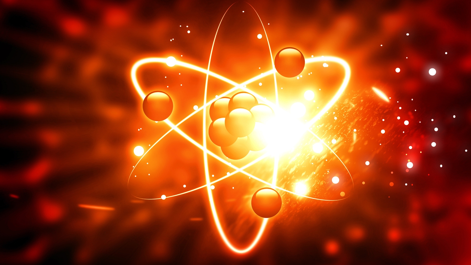 Nuclear Fusion Technology Could Be A $40 Trillion Market | Seeking Alpha