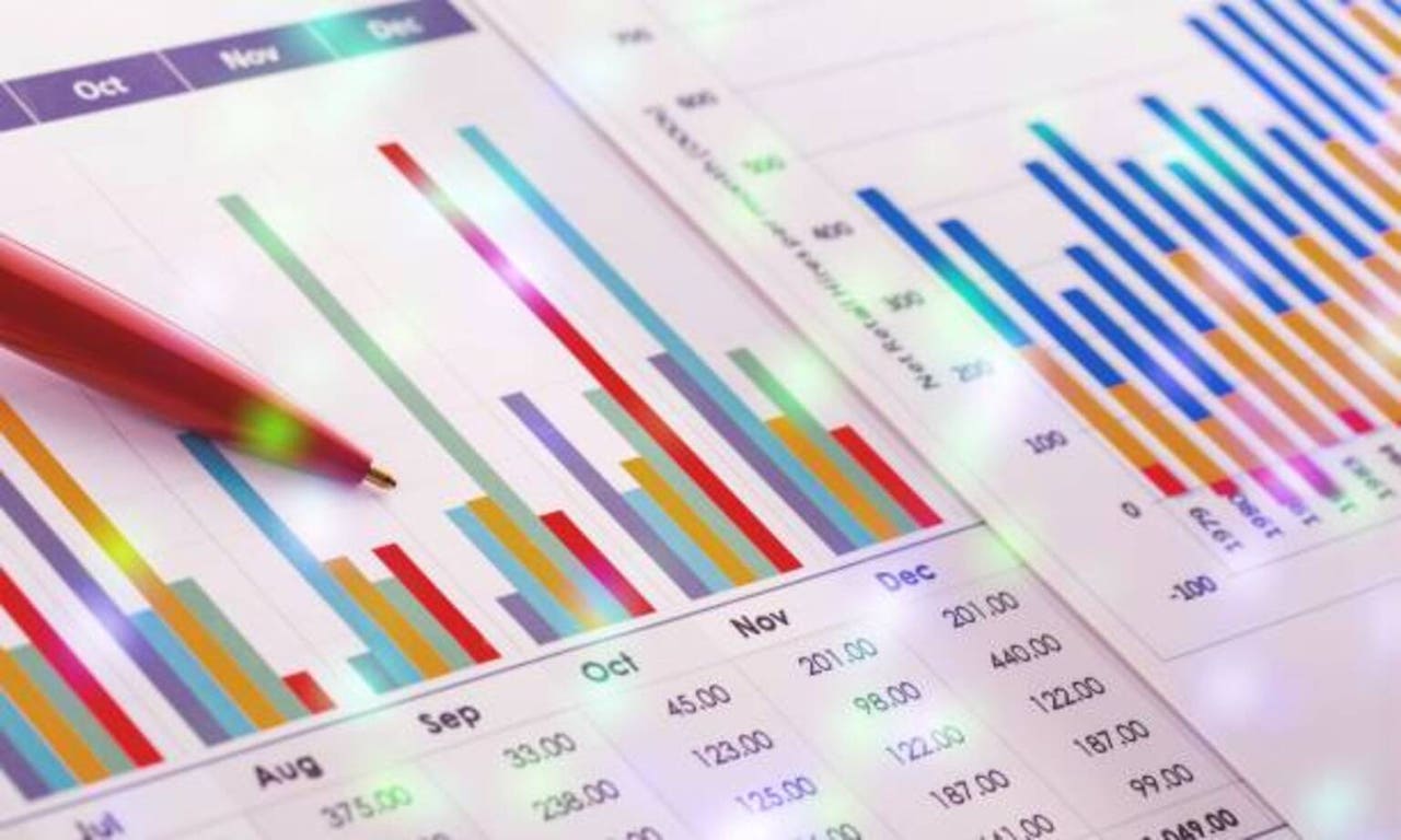 Earnings week ahead: FDX, NKE, MU, BB, CCL, ACN, and more (BB:NYSE) |  Seeking Alpha