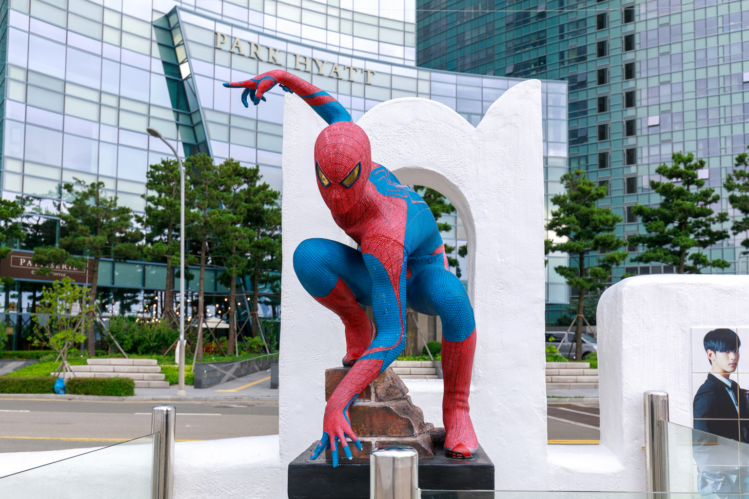 Sony: An Opportunity To Capitalize On The Japanese Craze