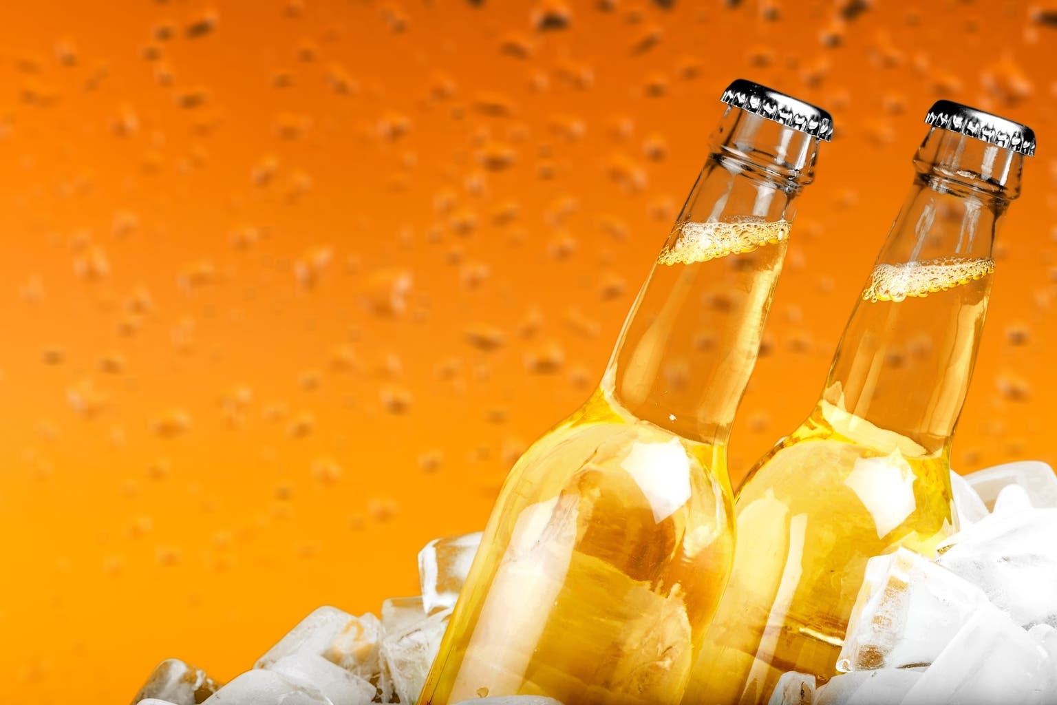 Constellation Brands Q1 Preview: Weak Performance To Persist