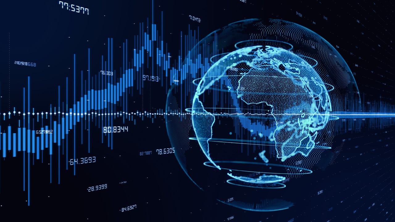 Week Ahead: Digesting Last Week's Evolving Developments