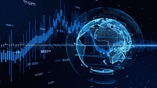 Week Ahead: Digesting Last Week's Evolving Developments | Seeking Alpha