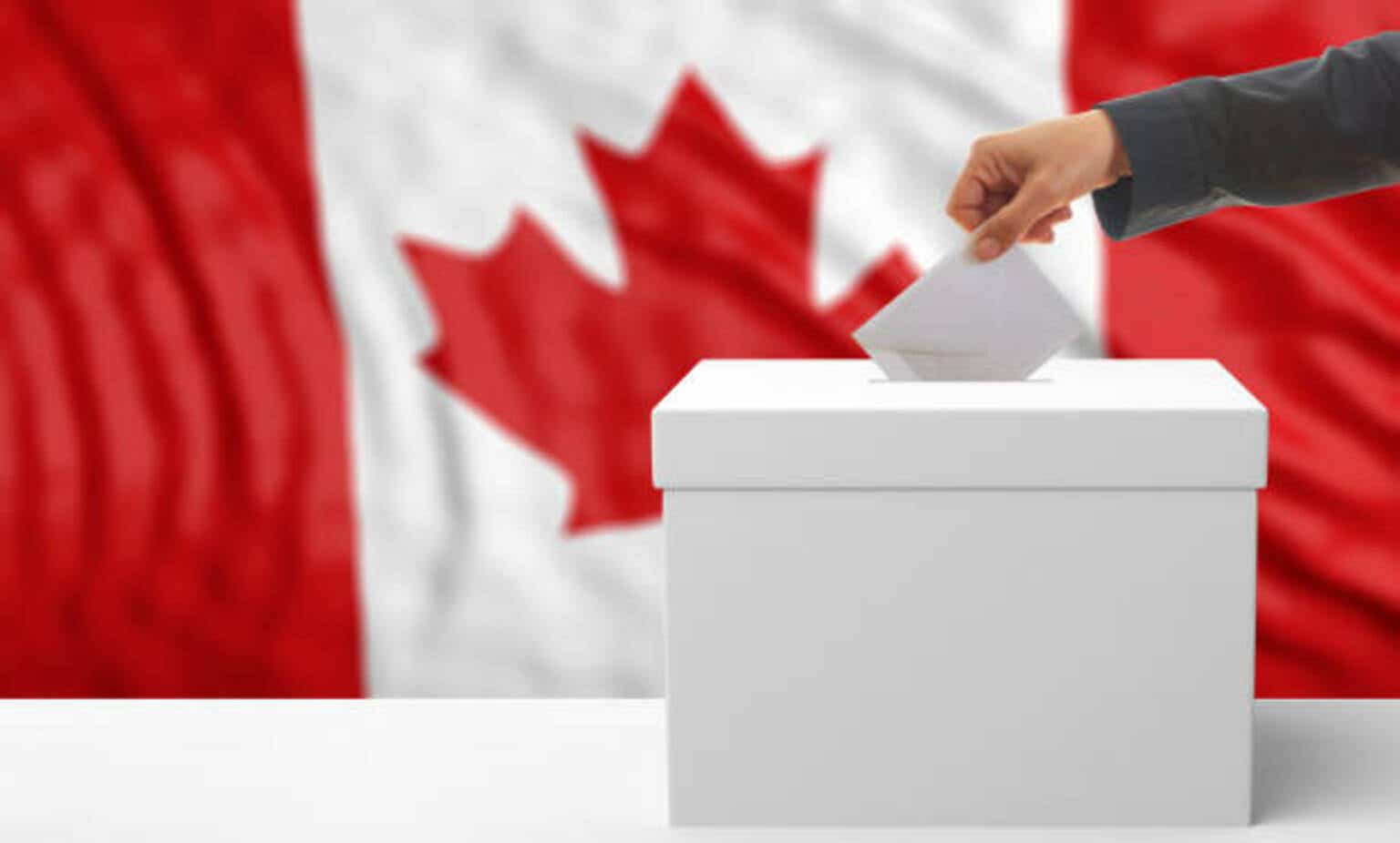 Mark Carney's Liberals Win Federal Election: Implications For Canada's Economy