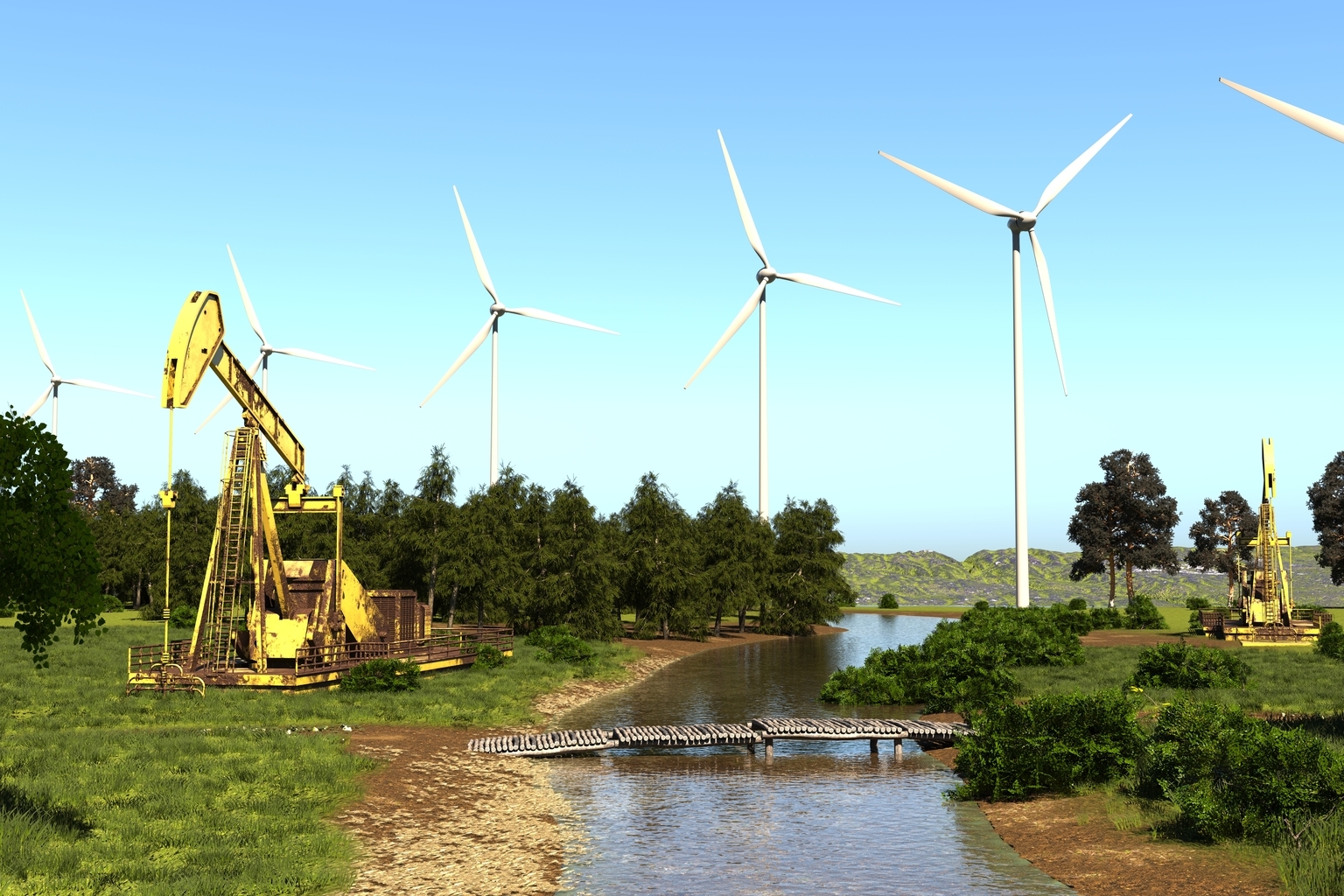 TNGY: Neither Yield Nor Cyclical Edge, Not A Buy Yet (NYSE:TNGY)