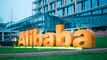 Alibaba seeing 'early momentum' from priority shifts: Baird article thumbnail