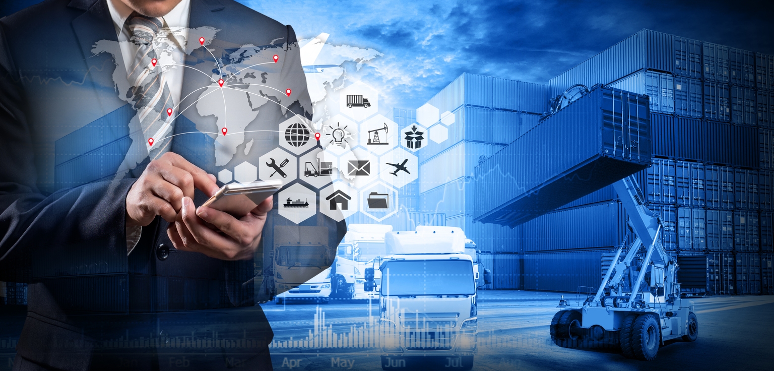 Fidelity Select Industrials Portfolio Q2 2024 Review Fidelity Select Industrials Portfolio Q2 2024 Review