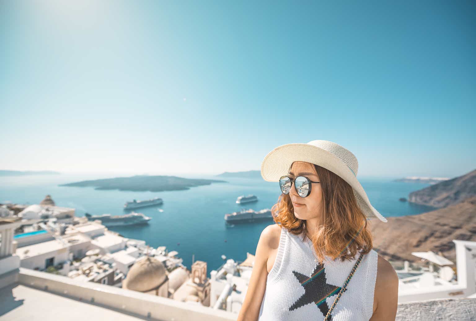 GREK: Book Profits On This European Stalwart (Rating Downgrade)
