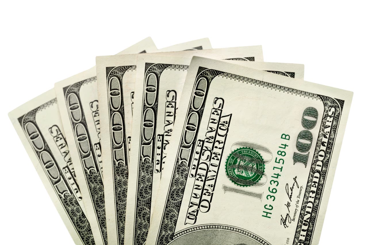 Spending bills. Доллар бумажный. Top money. 1000 Dollars.
