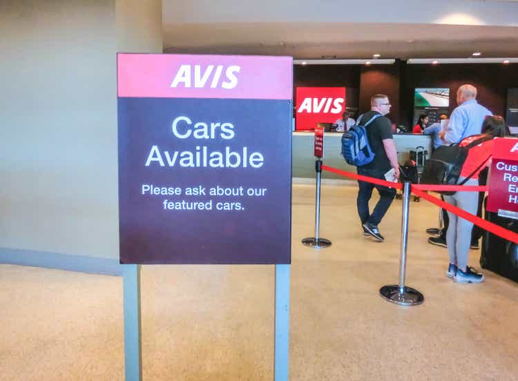 avis-budget-group-stock-lands-after-a-215-spike-nasdaq-car-seeking