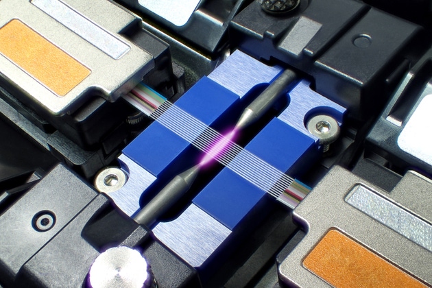 Lightwave Logic: The Science Is Working But The Business Is Yet To ...
