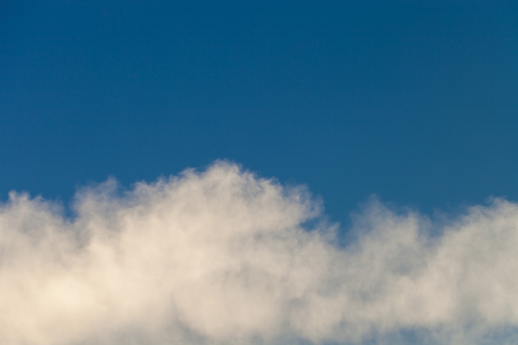 Cirrus Logic's (CRUS) 4th Quarter Earnings Report Seeking Alpha