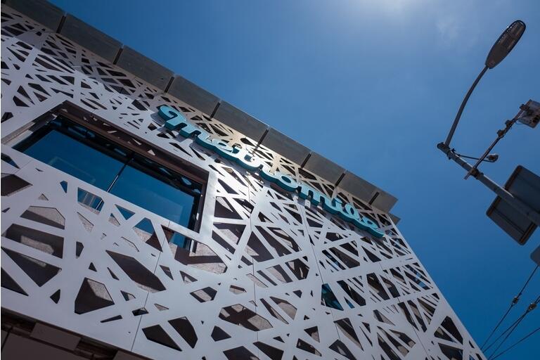 Metromile Stock Despite Heightened Risks It S Time To Buy The Dip Mile Seeking Alpha