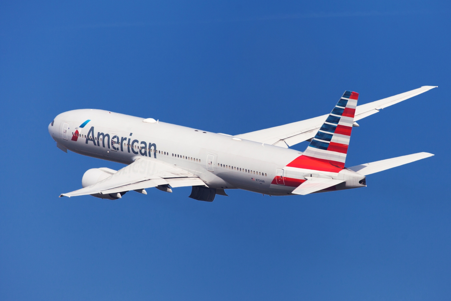 Airline Stocks Have Plunged In 2025: Value Trap Or Deep Value?