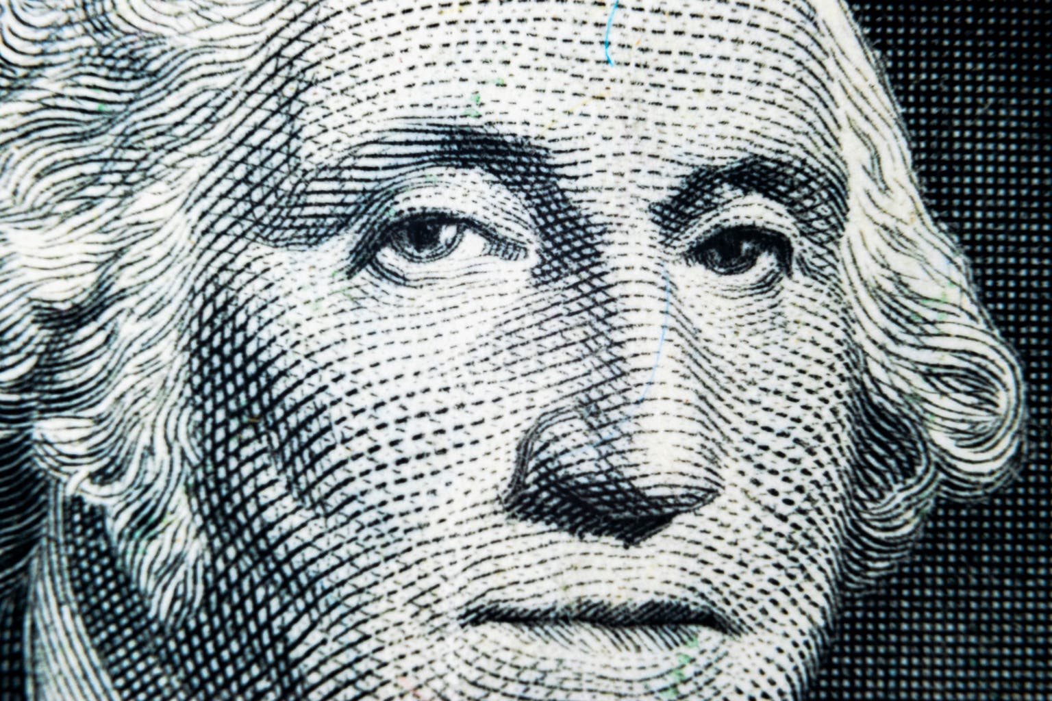 3 Fast-Growing Stocks Disrupting A Trillion-Dollar Industry