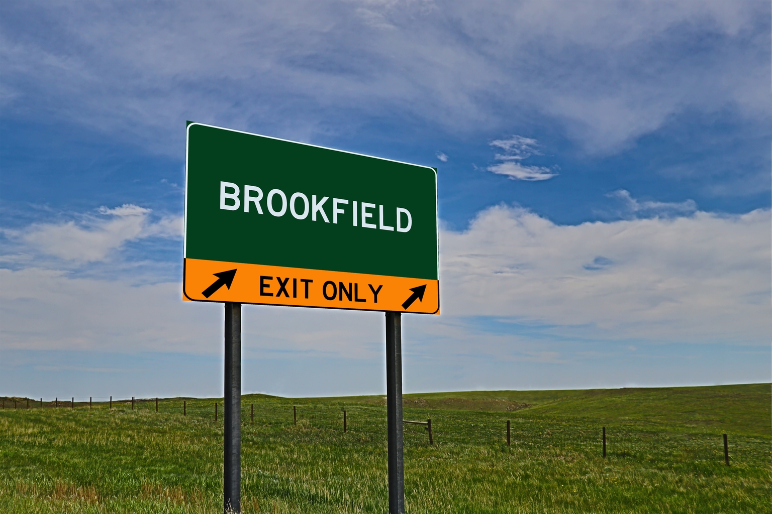 BPY Preferreds: A Backdoor Play On Brookfield Real Estate? (NYSE:BN) |  Seeking Alpha