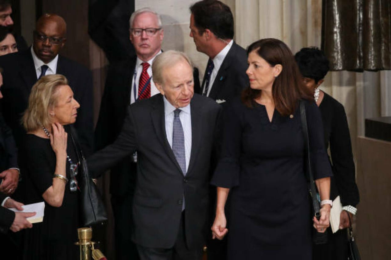 New Hampshire becomes first state to open public coffers to crypto (BTC-USD: Cryptocurrency) | Seeking Alpha