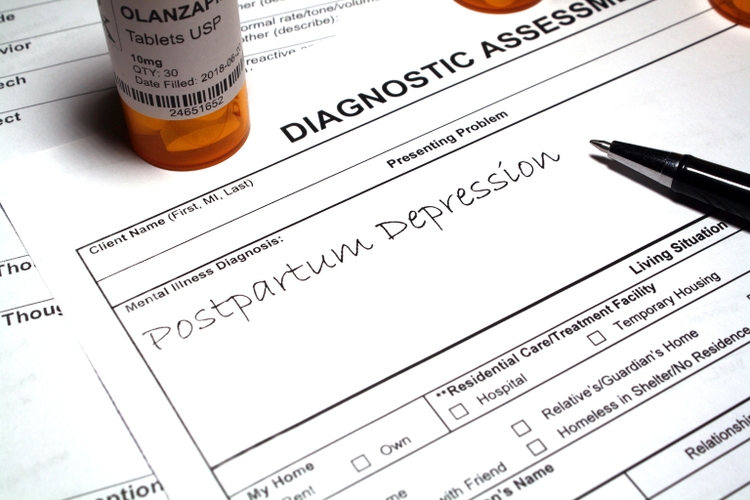 Biogen, Sage launch depression drug in U.S. (NASDAQSAGE) Seeking Alpha