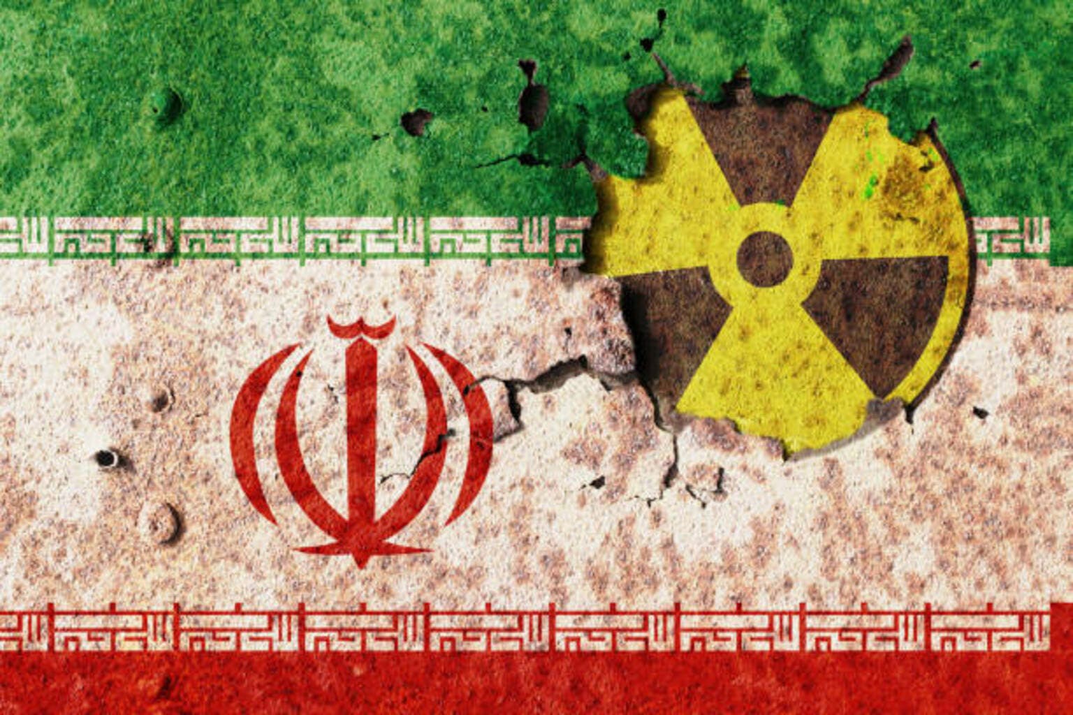 Economic Fallout Of Bombing Iran’s Nuclear Sites